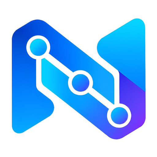 NODERA